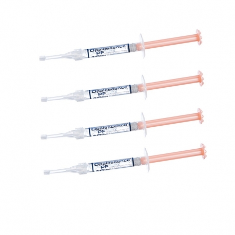Opalescence PF 10% Mini-Kit Melon