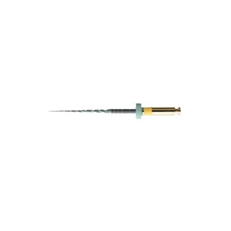 HyFlex EDM 20/05 Preparation File 25mm Coltene