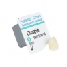 Protemp Crown Canin Small (5buc)