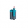CARTUS PLASTIC PENTAMIX 3