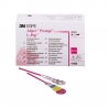 Adper Prompt L-Pop Self-Etch Adhesive 100 unidoze 3M