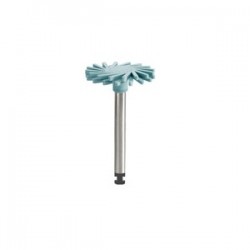 Set 5 gume lustruire 24SG14RA Composhine Plus Coltene