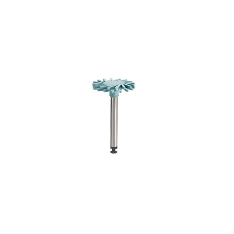 Set 5 gume lustruire 24SG14RA Composhine Plus Coltene