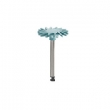 Set 5 gume lustruire 24SG14RA Composhine Plus Coltene