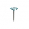 Set 5 gume lustruire 24SG14RA Composhine Plus Coltene