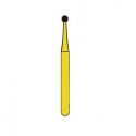 Cutie 5 freze extradure C41 sferice Coltene