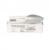 Bluephase battery 20i (G2) Ivoclar Vivadent