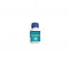 Glucosite Liquid 50ml Cerkamed
