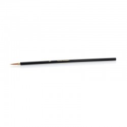 IPS e.max ZirCAD Colouring Liquid Brush No.1 Ivoclar Vivadent