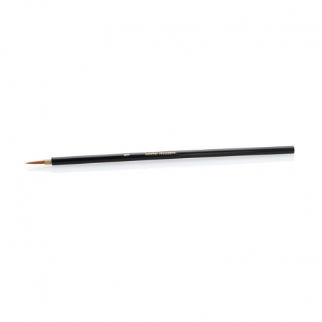 IPS e.max ZirCAD Colouring Liquid Brush No.1 Ivoclar Vivadent