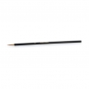 IPS e.max ZirCAD Colouring Liquid Brush No.1 Ivoclar Vivadent
