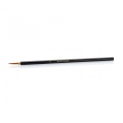 IPS e.max ZirCAD Colouring Liquid Brush No.3 Ivoclar Vivadent
