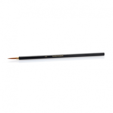 IPS e.max ZirCAD Colouring Liquid Brush No.3 Ivoclar Vivadent