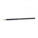 IPS e.max ZirCAD Colouring Liquid Brush No.3 Ivoclar Vivadent