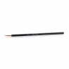 IPS e.max ZirCAD Colouring Liquid Brush No.3 Ivoclar Vivadent