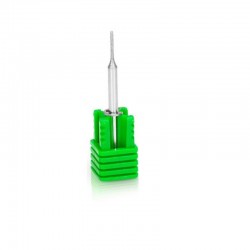 Freza Special Cutter 1.0 S pentru Zenotec Mini Ivoclar Digital
