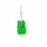 Freza Special Cutter 1.0 S pentru Zenotec Mini Ivoclar Digital