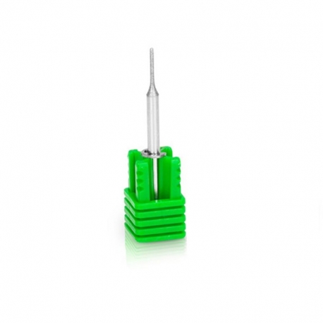 Zenotec special cutter 2.5 S mini