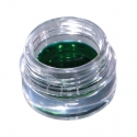 e.max ZirCAD Col. Liq. Jar          