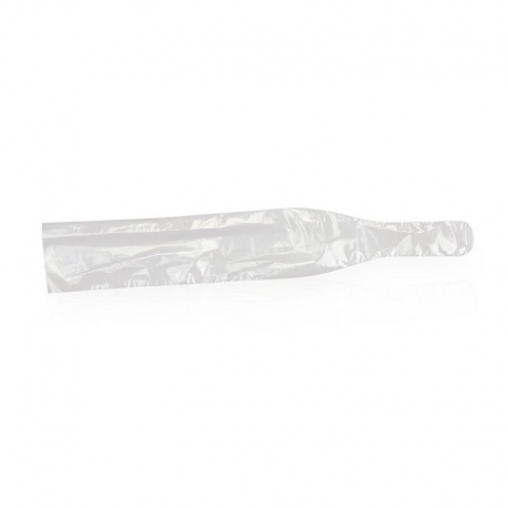 HUSE PROTECTIE BLUEPHASE Style x50