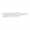 HUSE PROTECTIE BLUEPHASE Style x50