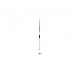 Ace Ni-TI K-File pentru ansa endo Woodpecker
