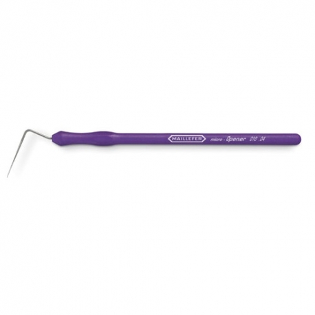 INSTRUMENT MICRO OPENER 010 .04  MLF
