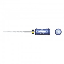 ACE Hedstroems LM 015-040/31mm