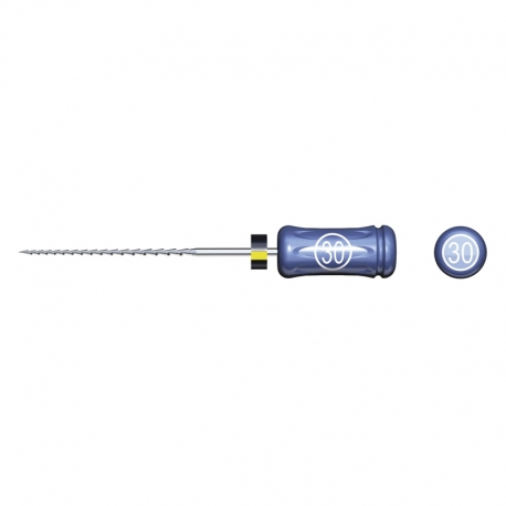 ACE Hedstroems LM 015-040/31mm