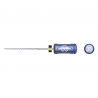 ACE Hedstroems LM 015-040/31mm