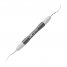 Chiureta implant Gracey Mini 1/2 LM-Dental