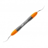 Chiureta implant Mini Gracey 11/12 LM-Dental