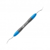 Chiureta implant Mini Gracey 13/14 LM-Dental