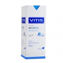 Apa de gura Vitis Sensitive 500ml Dentaid