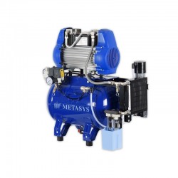 Compresor META Air 30 Light Metasys