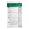 Refill 120 servetele dezinfectante Dentiro Lemon OCC