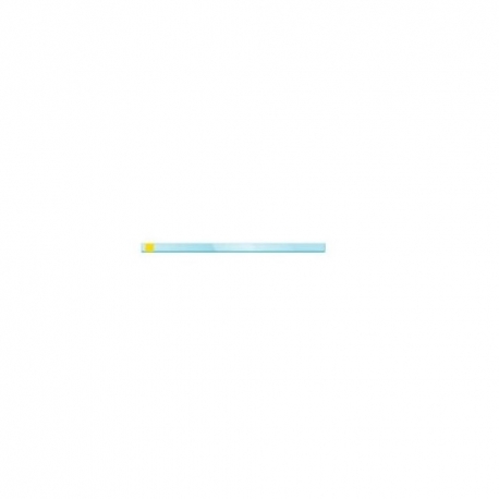 Matrice celuloid drepte Hawe Transparent Strips Kerr