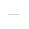 Matrice celuloid drepte Hawe Transparent Strips Kerr