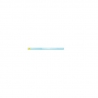 Matrice celuloid drepte Hawe Transparent Strips Kerr
