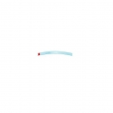 Benzi celuloid curbe Hawe Transparent Strips 8mm Kerr