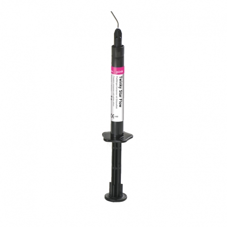 Twinky Star 2g Voco
