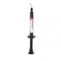 Twinky Star 2g Voco