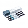 Silkflow Kit 3 x 2g Arkona