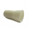 PROTECTIE SILICON THERMAL GUN ENDO MASTER 5pcs Cerkamed
