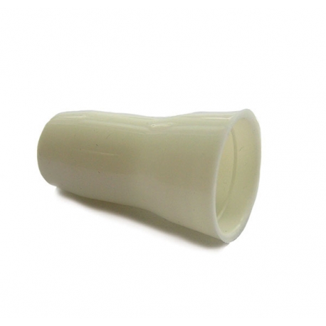 PROTECTIE SILICON GUN ENDO MASTER 5pcs Cerkamed 