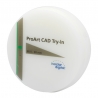 ProArt CAD DISC Try-in 98.5-30mm/1