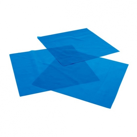 Derma Dam Mediu (0.020mm)