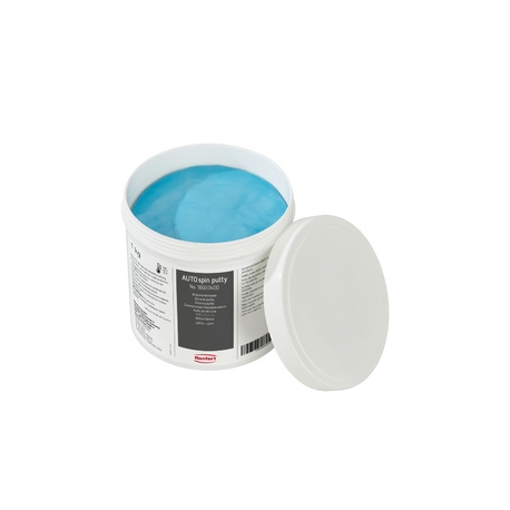Silicon AUTO spin 1kg