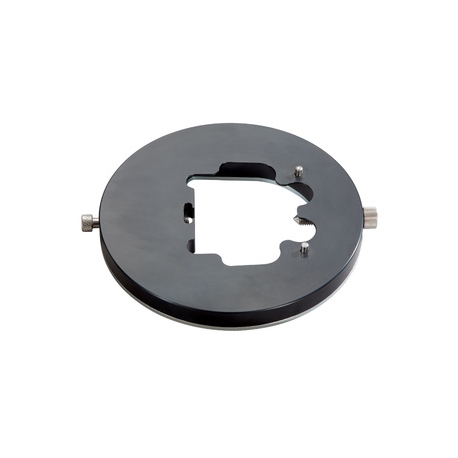 Holder universal AUTO spin
