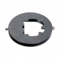 Holder universal AUTO spin
